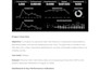 create tableau dashboards for you